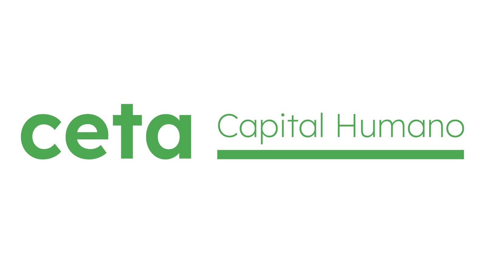 Grupo CETA